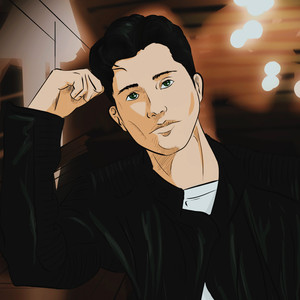 Party Goes All Night (Explicit)