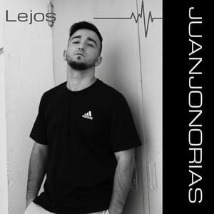 Solo (feat. Marioal) (Explicit)