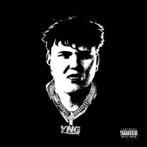 YNG (Explicit)