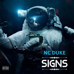 Signs (Explicit)