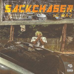 Sackchaser (Explicit)