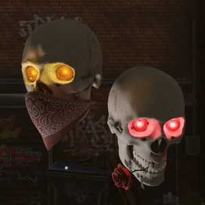 opposites (prod. murkyslugg|Explicit)