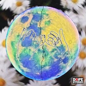 Im not forget you(feat. Lit J, Vtf & Kareri)