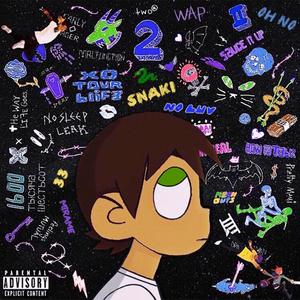 Dont Know(feat. Y0MIKUA & Shizen)