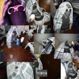 SAVË THA CLOUT: LOST FILËS (Explicit)