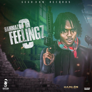 0 Feelingz (Explicit)