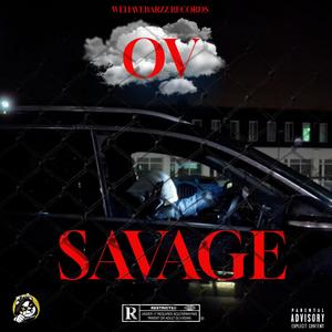 SAVAGE (Explicit)