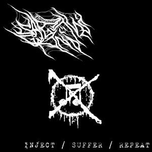 Inject / Suffer / Repeat (Explicit)