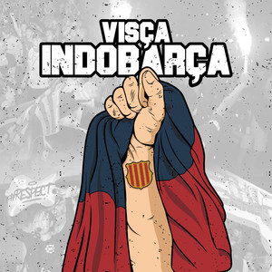 VISÇA INDOBARÇA