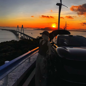 圣诞快乐劳伦斯先生-DJ小八