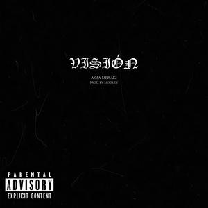 Visión (Explicit)