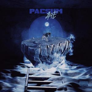 PacSum (Explicit)