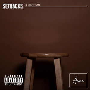 Setbacks (Explicit)