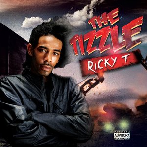 The Tizzle (Explicit)