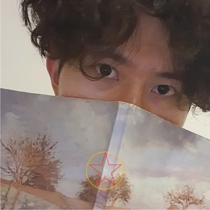 所以我要带你回到那片海洋