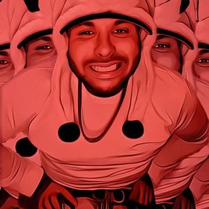 You can slide remix (Explicit)