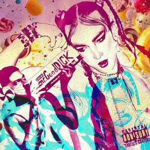 Sweet Tooth (Remix) [Explicit]