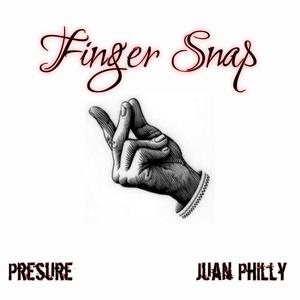 Finger Snap (feat. Presure)