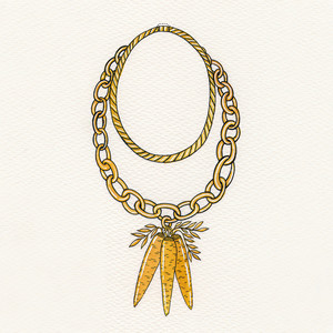 PETER RABBIT (Nuxe Remix|Explicit)