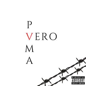 Vero (Explicit)