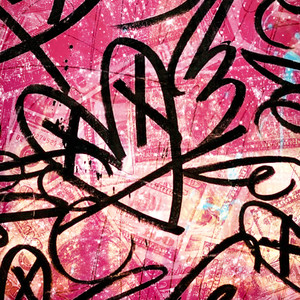 London - Moscow - Spb