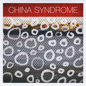 China Syndrome