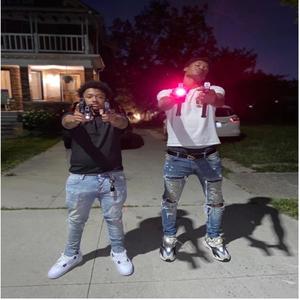 FreeDemBoyz(feat. #FreeDolla) (Explicit)