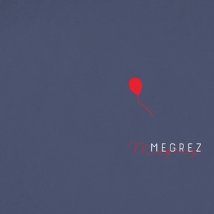 Megrez