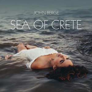 Sea of Crete (Album Version)