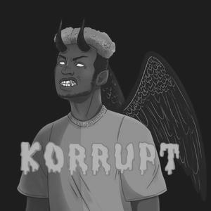 Korrupt (Radio Edit)