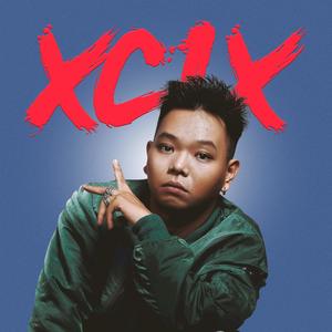 XCIX (Explicit)