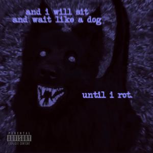 hope you can feel your heartbeat the same way you feel mine