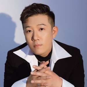 以梦喂马