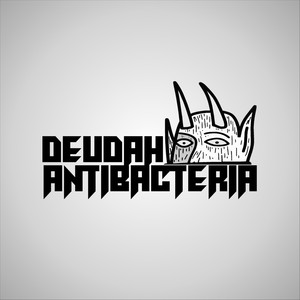 Antibacteria (Explicit)