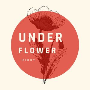 Under Flower