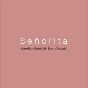 Señorita (Acústica)