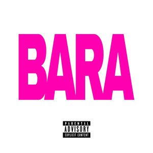 BARA (Explicit)