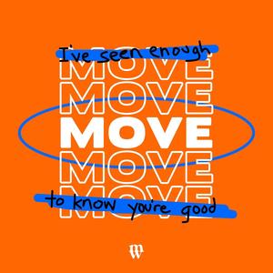 MOVE