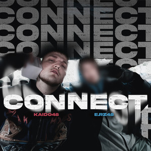 Connect (Explicit)