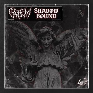 Shadow Bound