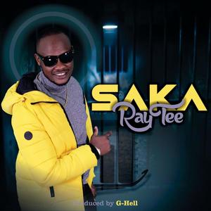 Saka (Explicit)