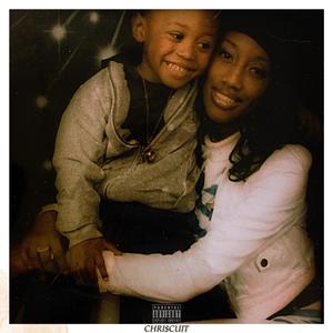 Top Man (feat. HyEmbr & Memosa) (Explicit)