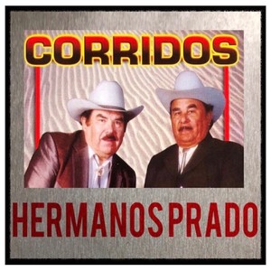 Corridos