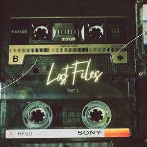 Heaven's Gate (feat. Nande Yasenzisa)