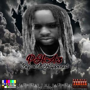 Power up (feat. Big Jarvo) (Explicit)