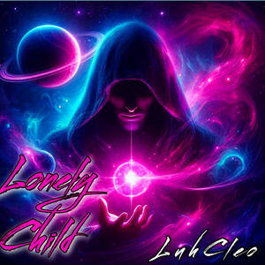 Letter To My Demons (Explicit)