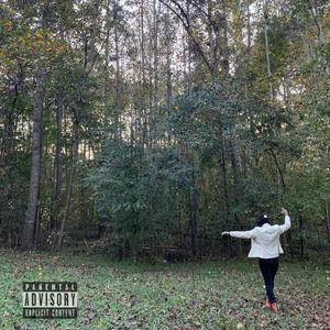 Fall Season (feat. Tod Soul) [Explicit]