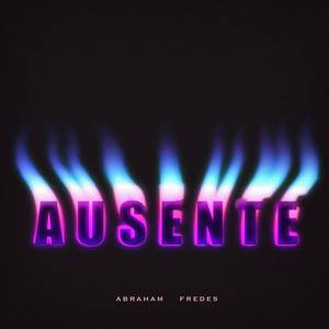 AUSENTE