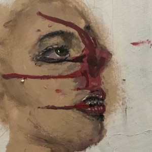 Mylancore shi (feat. MIA beaz, souljarelo, & alias) (Explicit)