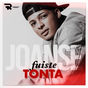 Fuiste Tonta (Explicit)